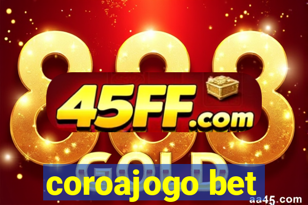coroajogo bet